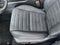 2026 Mitsubishi Outlander Trail Edition