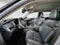 2026 Mitsubishi Outlander Trail Edition
