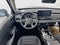 2026 Mitsubishi Outlander Trail Edition