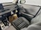 2026 Mitsubishi Outlander Trail Edition