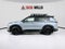 2026 Mitsubishi Outlander Trail Edition