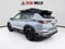 2026 Mitsubishi Outlander Trail Edition