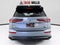 2026 Mitsubishi Outlander Trail Edition