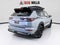 2026 Mitsubishi Outlander Trail Edition