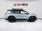 2026 Mitsubishi Outlander Trail Edition