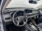 2026 Mitsubishi Outlander Trail Edition