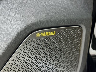 2025 Mitsubishi Outlander Platinum Edition