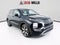 2025 Mitsubishi Outlander Platinum Edition