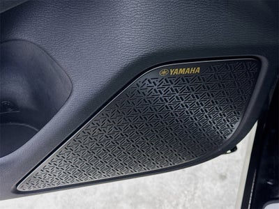 2025 Mitsubishi Outlander Platinum Edition