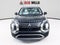2025 Mitsubishi Outlander Platinum Edition