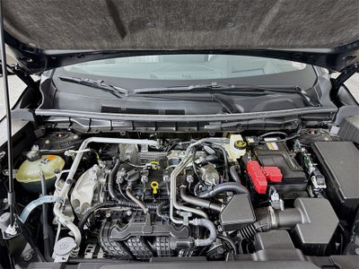 2025 Mitsubishi Outlander Platinum Edition