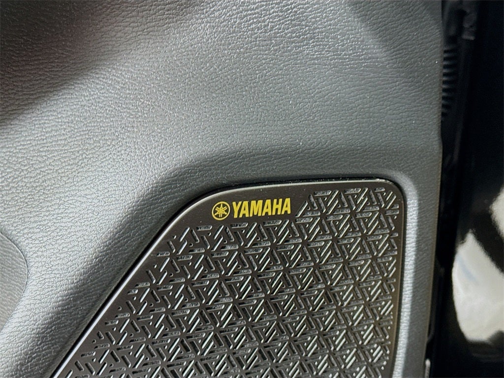 2025 Mitsubishi Outlander Platinum Edition