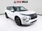 2025 Mitsubishi Outlander PHEV SEL