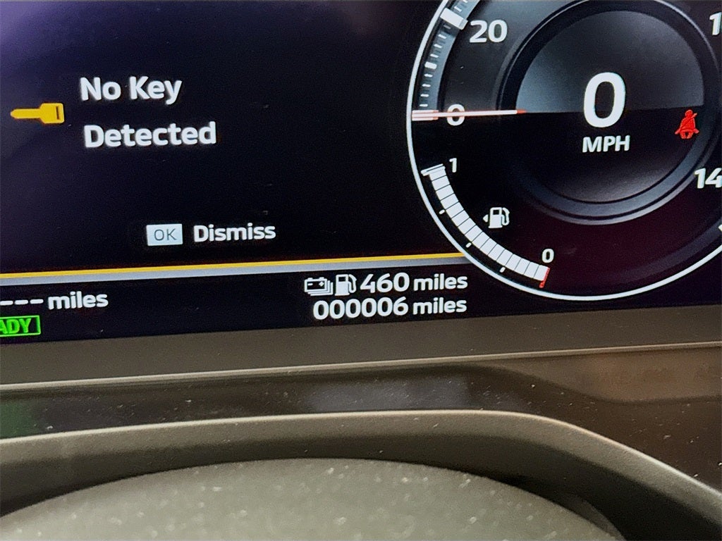 2025 Mitsubishi Outlander PHEV SEL