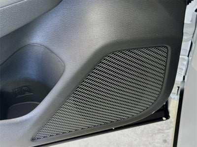 2025 Mitsubishi Outlander PHEV SEL