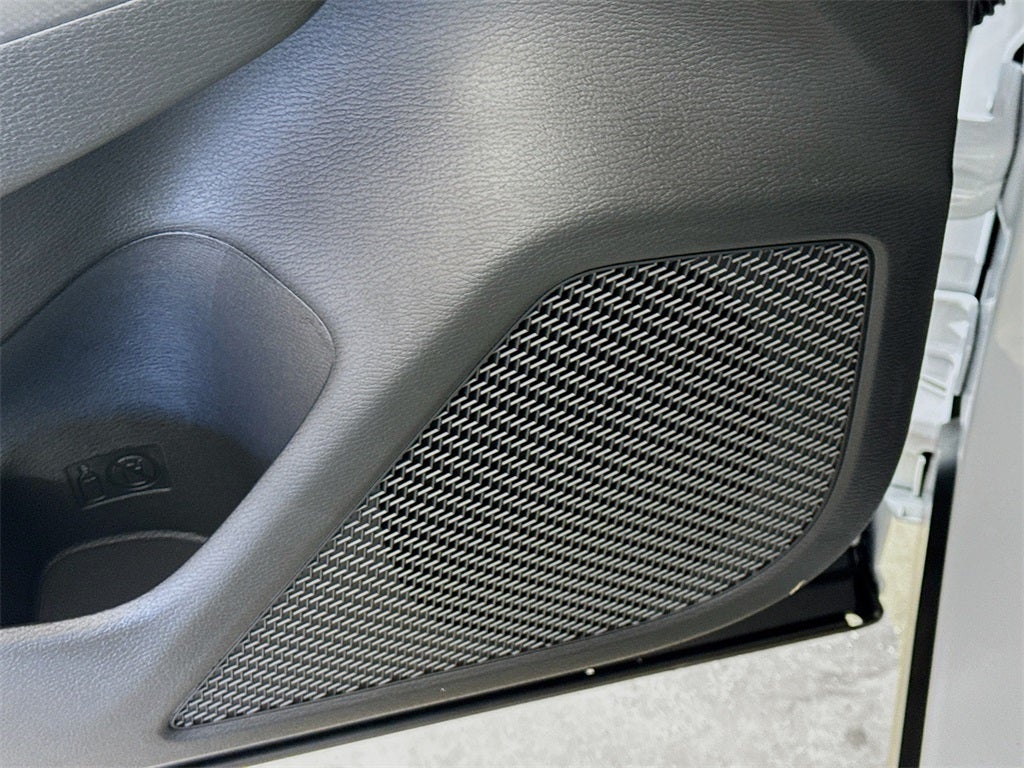 2025 Mitsubishi Outlander PHEV SEL