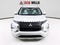 2025 Mitsubishi Outlander PHEV SEL