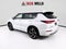 2025 Mitsubishi Outlander PHEV SEL