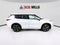 2025 Mitsubishi Outlander PHEV SEL