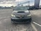 2009 Subaru Impreza WRX