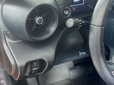 2023 Toyota GR86 10th Anniversary Special Edition