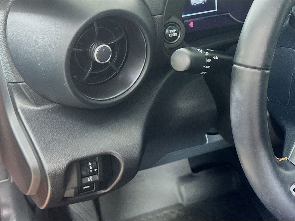 2023 Toyota GR86 10th Anniversary Special Edition