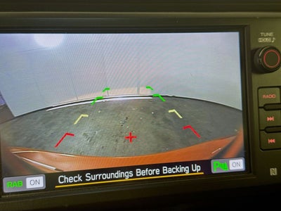 2023 Toyota GR86 10th Anniversary Special Edition