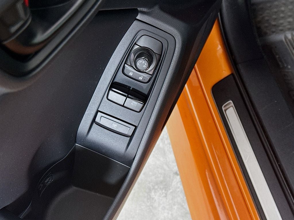 2023 Toyota GR86 10th Anniversary Special Edition