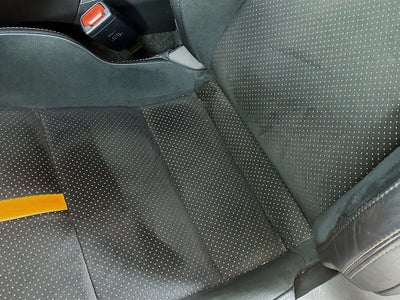 2023 Toyota GR86 10th Anniversary Special Edition