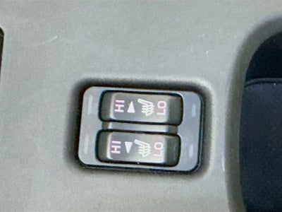 2023 Toyota GR86 10th Anniversary Special Edition