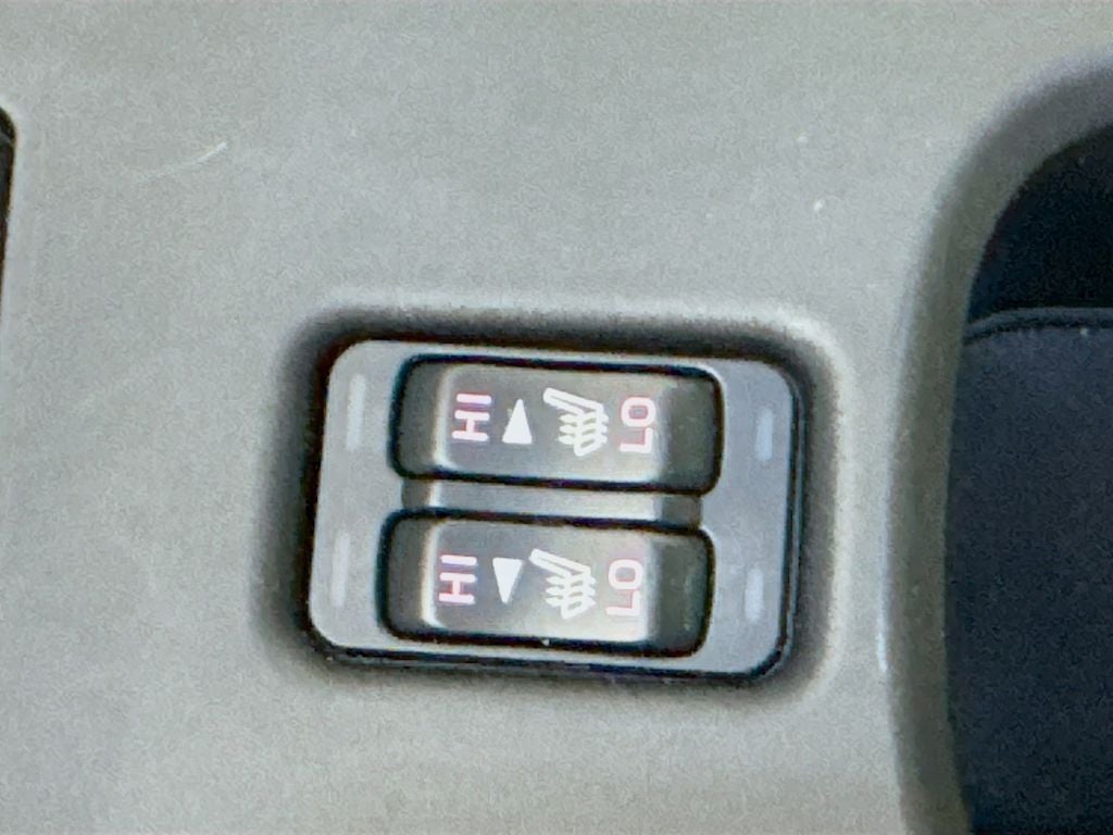 2023 Toyota GR86 10th Anniversary Special Edition