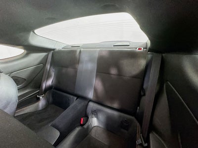 2023 Toyota GR86 10th Anniversary Special Edition