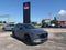 2021 Mazda Mazda CX-5 Carbon Edition Turbo