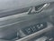 2021 Mazda Mazda CX-5 Carbon Edition Turbo