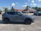 2021 Mazda Mazda CX-5 Carbon Edition Turbo
