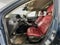 2021 Mazda Mazda CX-5 Carbon Edition Turbo