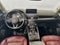 2021 Mazda Mazda CX-5 Carbon Edition Turbo