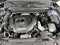 2021 Mazda Mazda CX-5 Carbon Edition Turbo