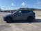 2021 Mazda Mazda CX-5 Carbon Edition Turbo
