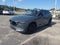 2021 Mazda Mazda CX-5 Carbon Edition Turbo