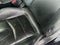2005 Nissan 350Z Touring
