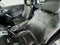 2005 Nissan 350Z Touring