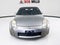 2005 Nissan 350Z Touring