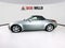 2005 Nissan 350Z Touring
