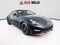 2015 Nissan 370Z NISMO Tech