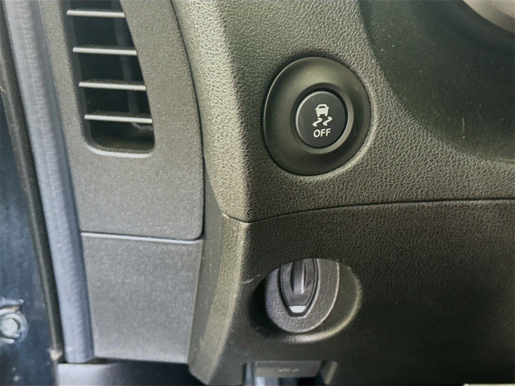 2015 Nissan 370Z NISMO Tech