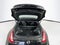 2015 Nissan 370Z NISMO Tech