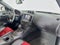 2015 Nissan 370Z NISMO Tech
