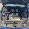 2016 Nissan 370Z Touring Sport