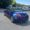 2016 Nissan 370Z Touring Sport